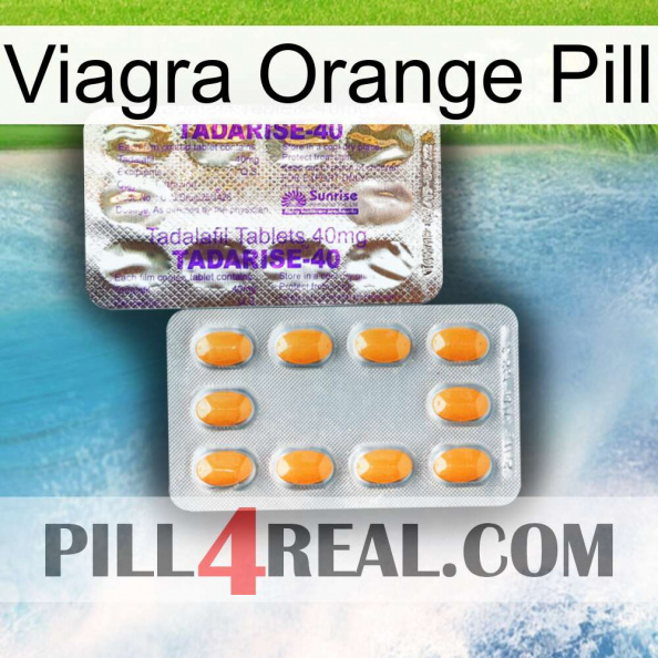 Viagra Orange Pill new12.jpg